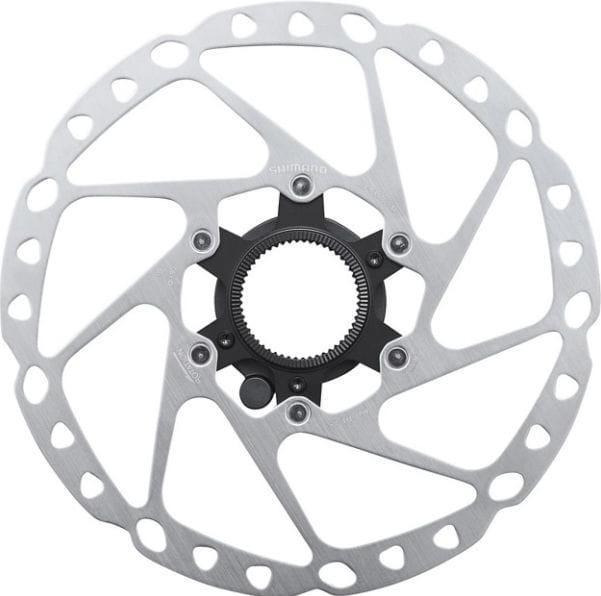 Image du produit Shimano Steps RT-EM600 (203 mm)