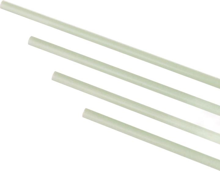Magmod MagBox Pro 24" Octa Replacement Rod Set (4pcs) (Pièce de rechange)