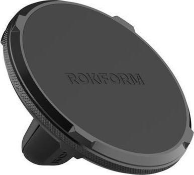 Produktbild Rokform MagSafe - Czarny