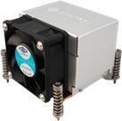 Image du produit Dynatron socket Intel 115x et 1200 (85 mm)