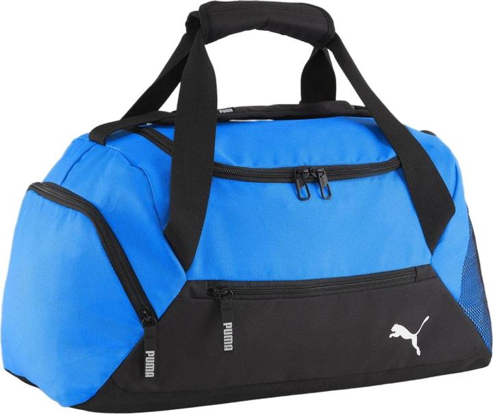 Puma Reisetasche Team Goal (72 l)
