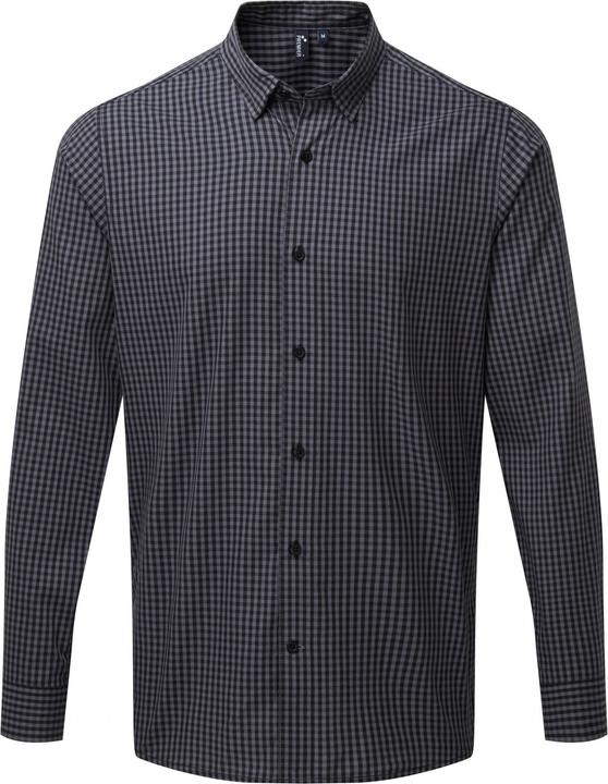 Premier Vichy (XL)