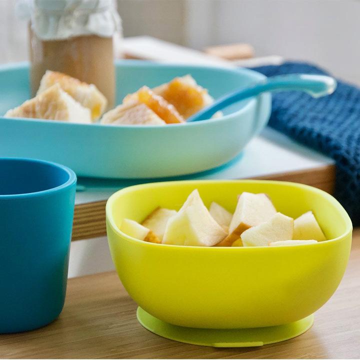 Actual product image Beaba Meal Set