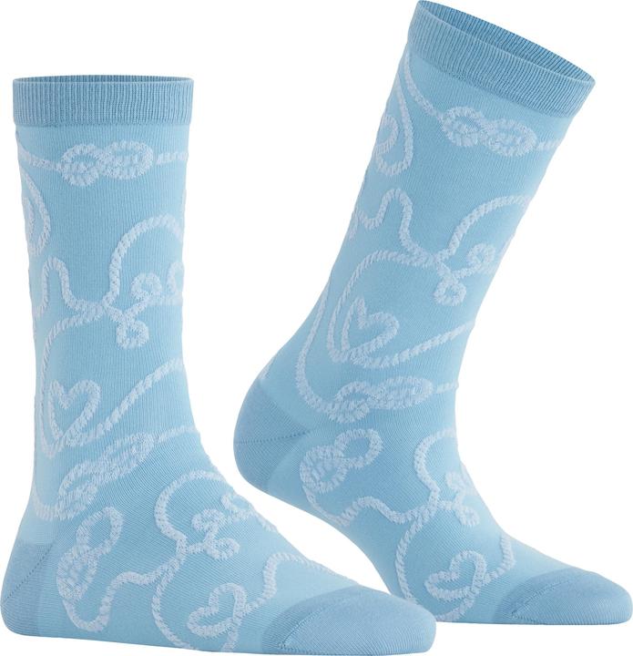 Immagine prodotto Burlington Ocean Lovers SO (36 - 41)