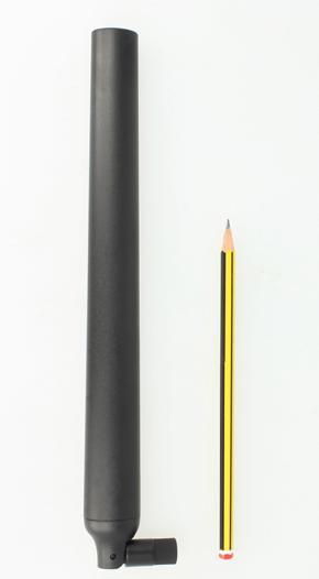 Produktbild Delock 88991 (WLAN)