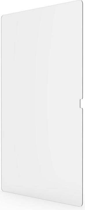 Immagine prodotto Hama Premium" per Samsung Galaxy Tab S10 Ultra 14.6 (1 Pezzo/i, Galaxy Tab S10 Ultra)