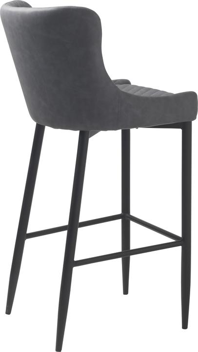 Nordic Touch Overlade