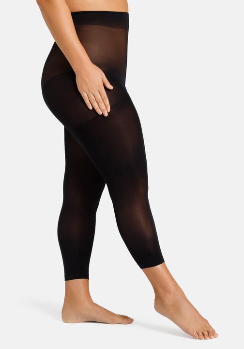Image du produit Camano Women Curvy Leggins 60DEN 1p (60 DEN, 56, 58)