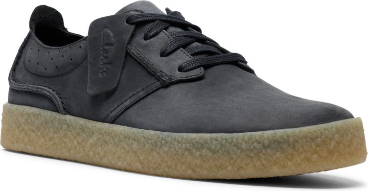 Image du produit Clarks M Streethill Lace (44.5)