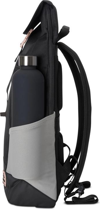 Actual product image Johnny Urban Mika (15.50 l)