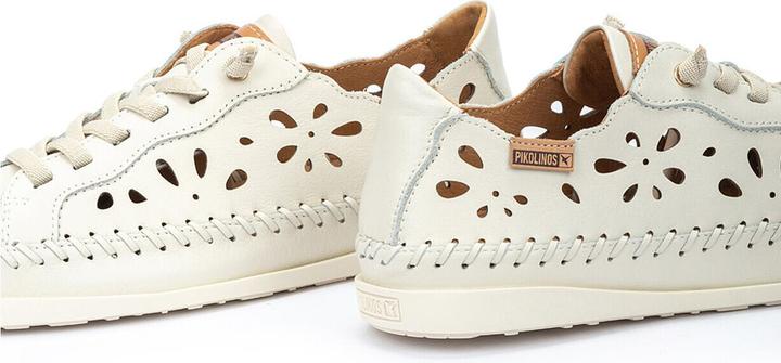 Produktbild Pikolinos Halbschuhe (37)