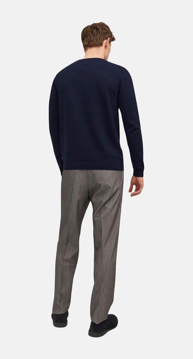 Actual product image Jack & Jones Basic (XL)