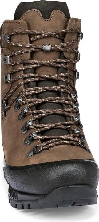 Immagine prodotto Hanwag Alaska GTX (39.5)
