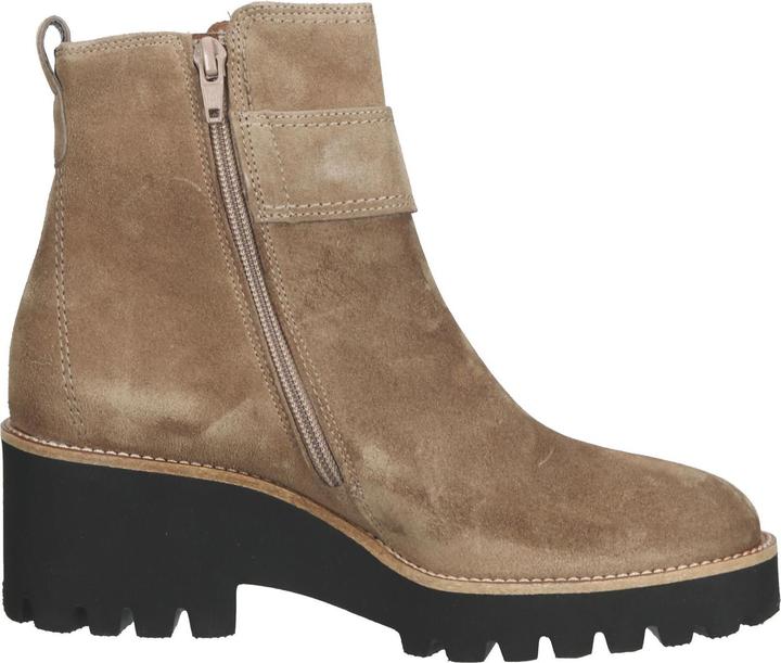 Actual product image Paul Green Ankle boot (36.5)