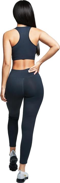 Produktbild Siksilk Essentials Bralette Fitnessstudio (32 D)