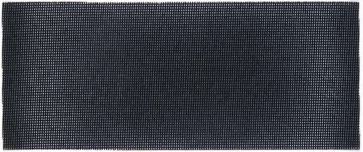 Actual product image wolfcraft wolfcraft 2 Schleifgitter SiC K120 115x280mm (120)