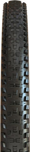 Produktbild Maxxis Forekaster II (27.5 x 2.40, 61-584)