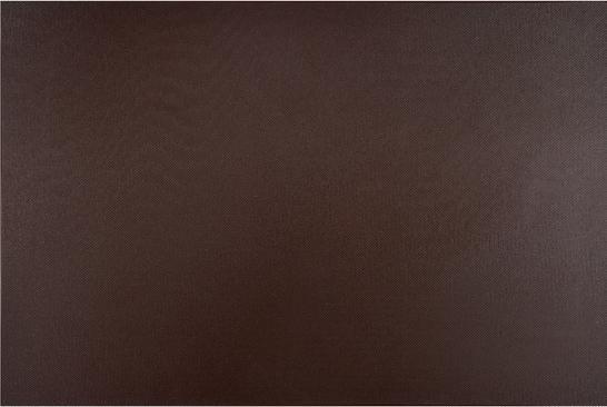 Produktbild Yato Schneidbrett 450 x 300 x 13mm Kunststoff (braun)