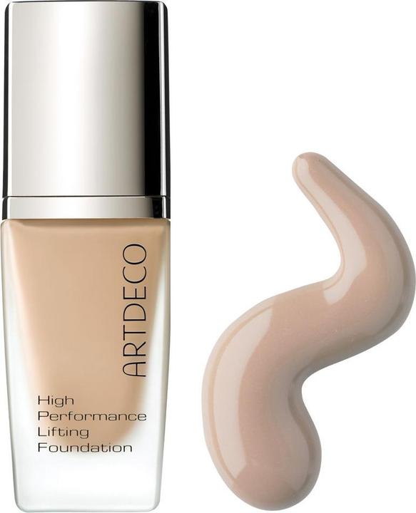 Actual product image Artdeco High Performance Lifting (12 Reflecting Shell)