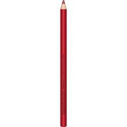 Actual product image Bare Minerals bareMinerals Mineralist Lasting Lip Liner 1.3g Treasured Red (Treasured Red)
