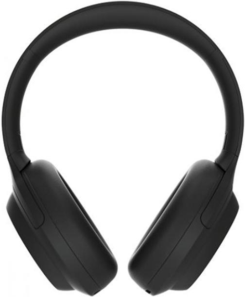 Actual product image Kygo A11/800 (ANC, 40 h, Wireless)