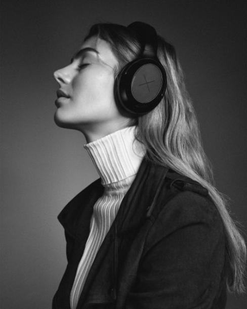 Actual product image Kygo A11/800 (ANC, 40 h, Wireless)