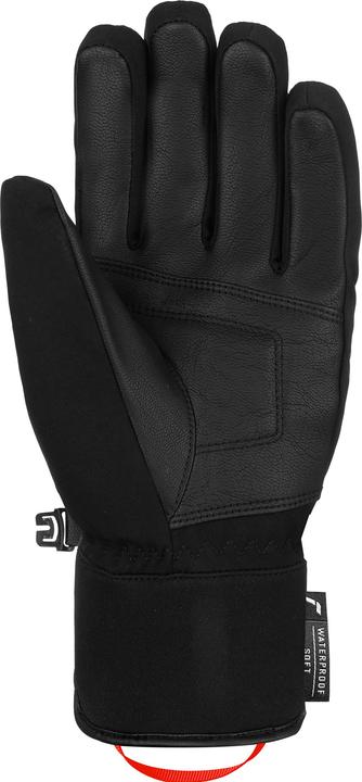 Produktbild Reusch Louis R-TEX XT (7)