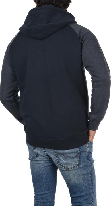 Actual product image Indicode IDToney 55372MM (XL)