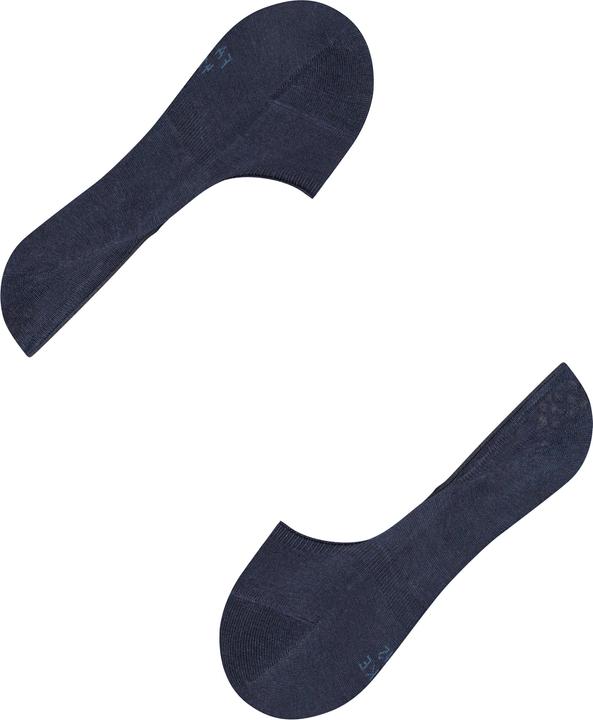 Actual product image Falke Step (Single pack, 47 - 48)