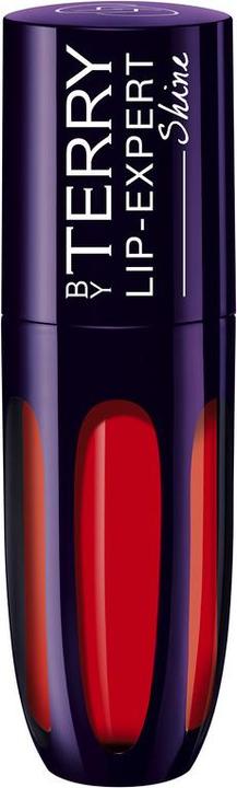 Produktbild By Terry Lip Expert Shine No N15 (#15 Red Shot)