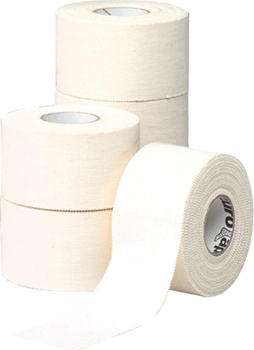 Image du produit Mueller Euro-Tape (10 m)