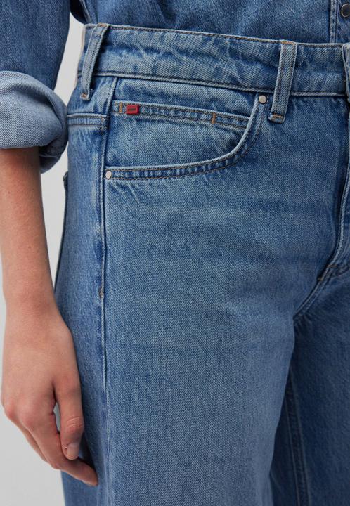 Produktbild Mavi Jeans Kyoto (26, 29)