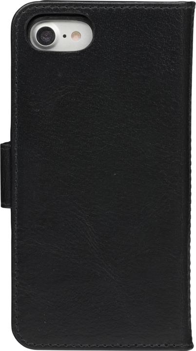 Actual product image dbramante1928 Lynge (Apple iPhone 8)