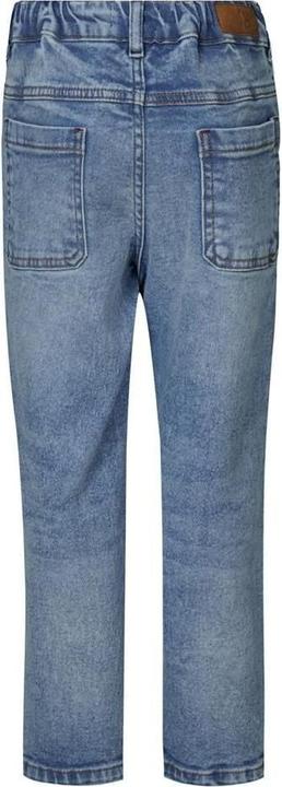 Immagine prodotto Noppies Jeans Jacinto (116)
