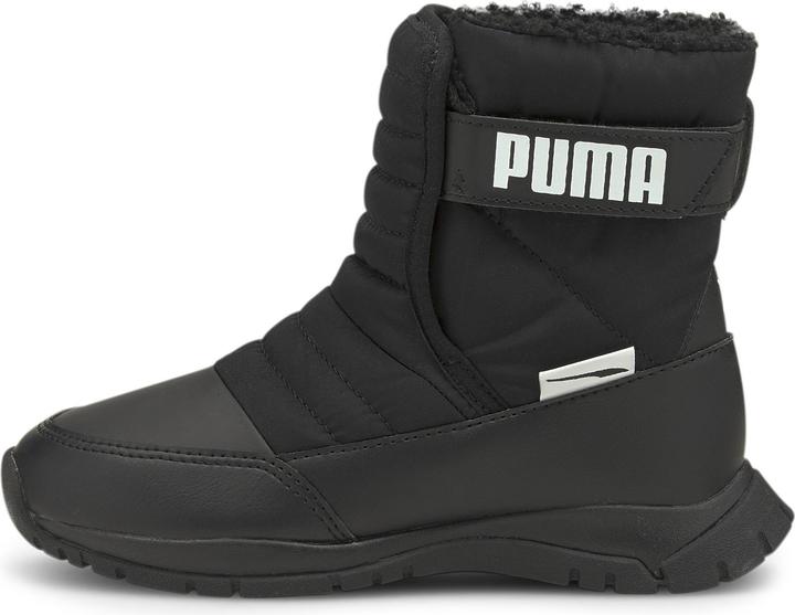 Puma Nieve Boot WTR AC PS-380745 (33)
