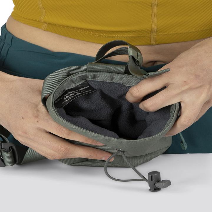 Produktbild Osprey Zealot Chalk Bag