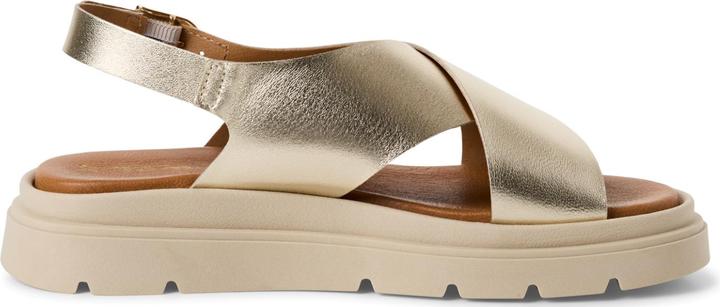 Actual product image Tamaris Sandal (40)
