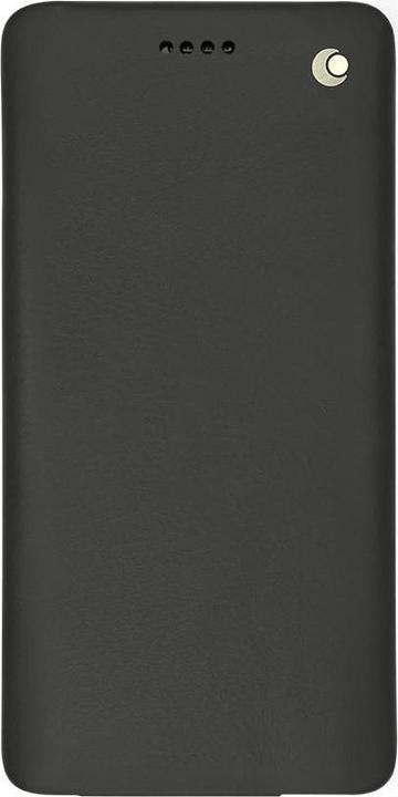 Immagine prodotto Noreve Cover in pelle verticale (Samsung Galaxy Note 7)