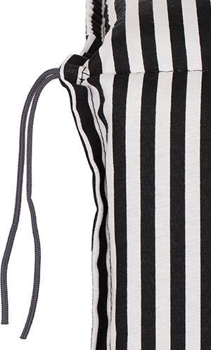 Actual product image Beo Garden Tupelo (98 x 46 cm)