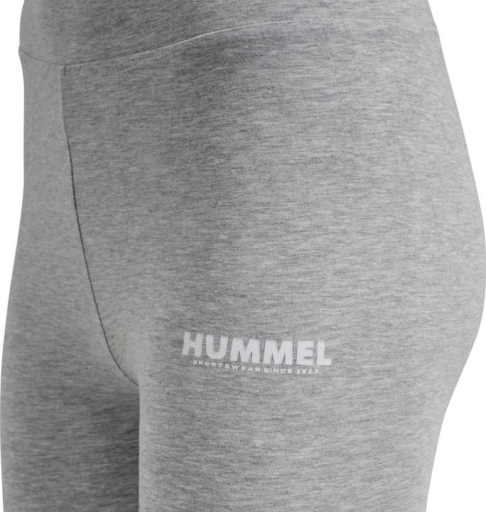 Image du produit hummel Legacy Femme Collant Taille Haute (S)