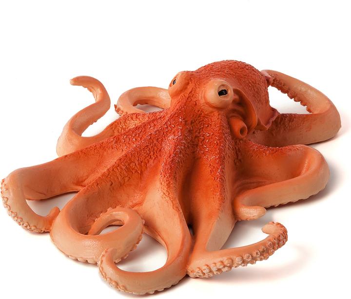 Produktbild Animal Planet Oktopus