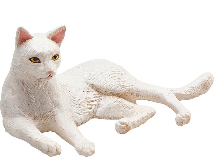 Image du produit Animal Planet Chat couché