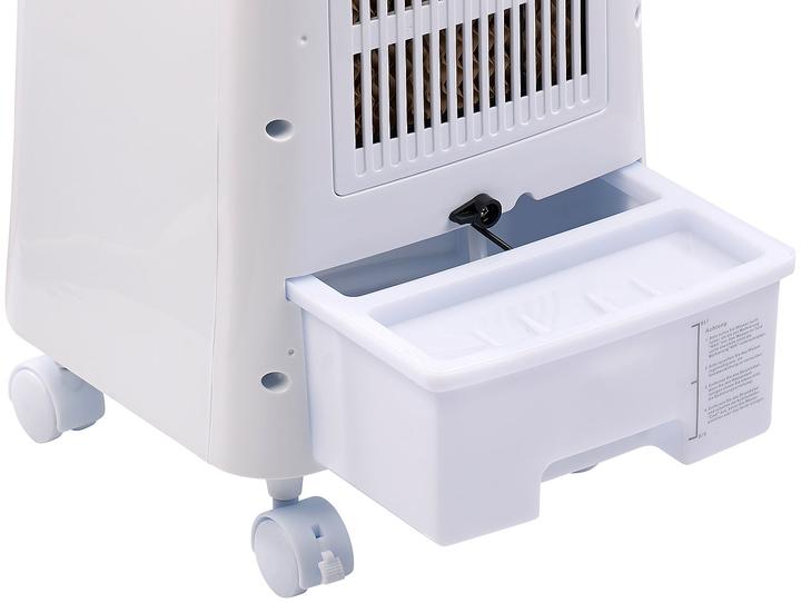 Image du produit Sichler Refroidisseur d'air (20 m²)