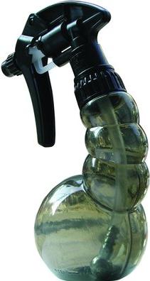 Y.S. Park Sprayer 220 ml black