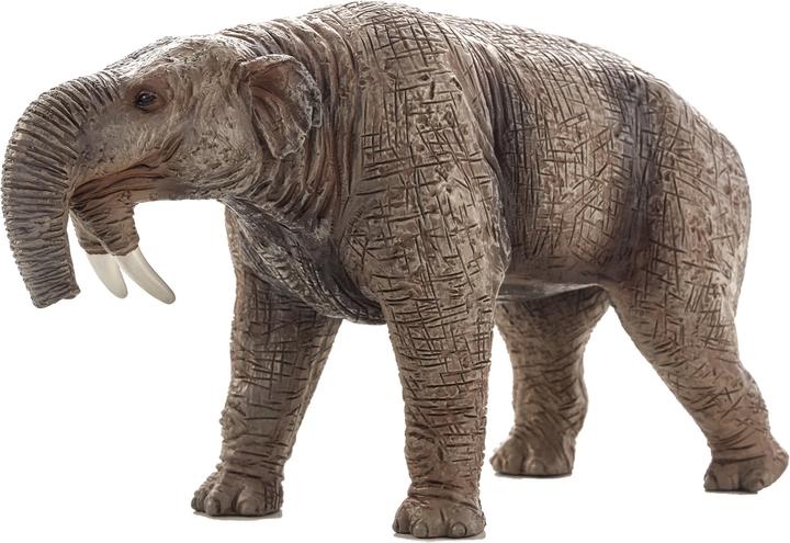 Actual product image Animal Planet Deinotherium