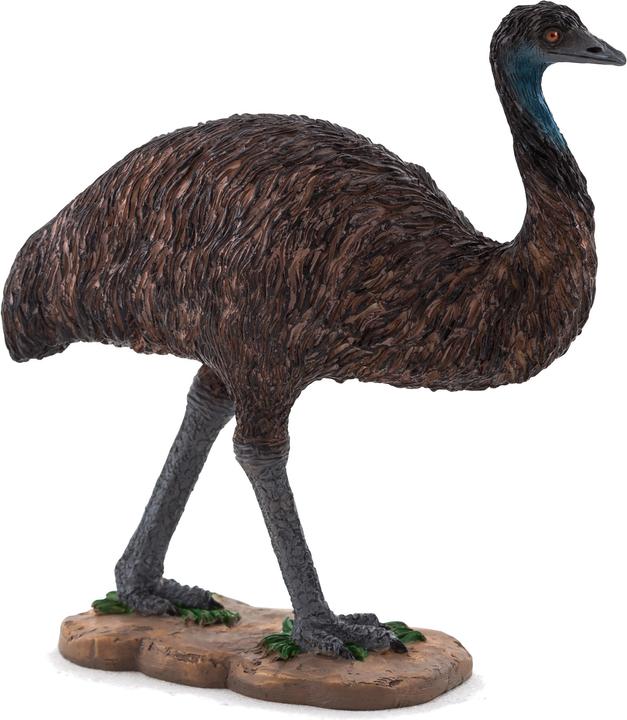 Image du produit Animal Planet Émeu
