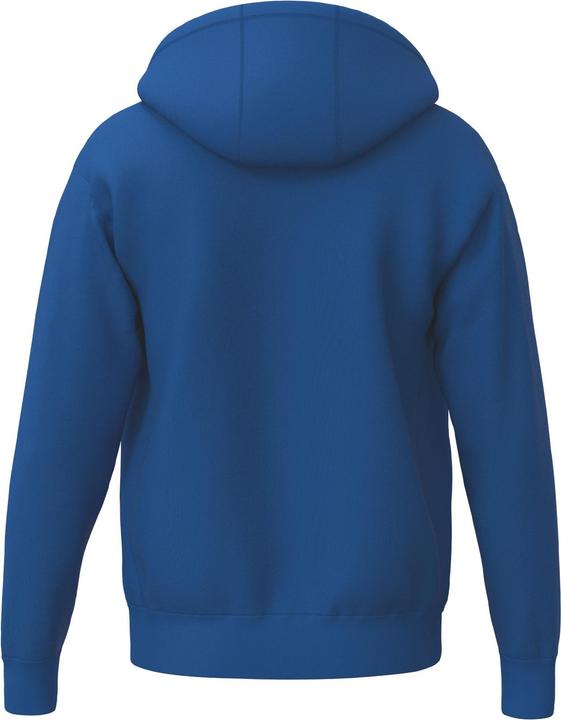 Immagine prodotto Erima TS Hoody Jacket (XS)