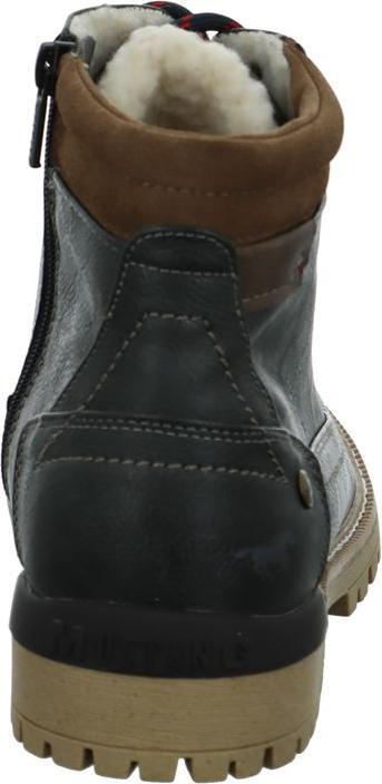 Actual product image Mustang 4142602-259 (43)