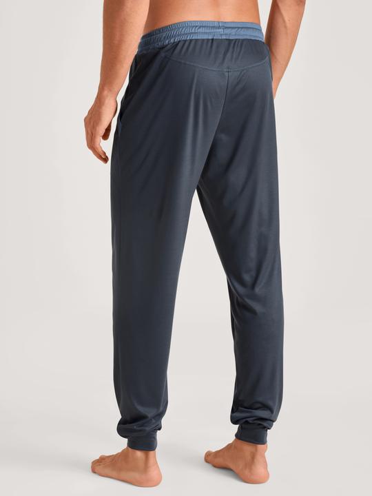Produktbild Calida Deepsleepwear Cooling (M)
