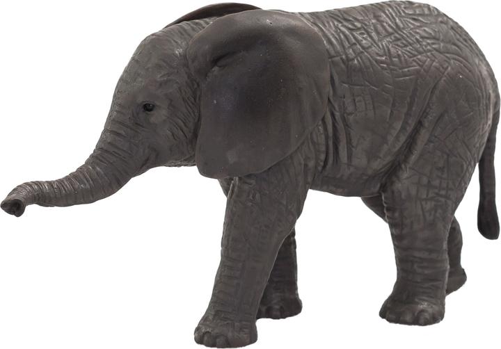 Produktbild Animal Planet Afrikanischer Elefant